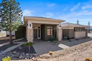 660 Sand Cherry Ct, Reno, NV 89511 - Photo 5