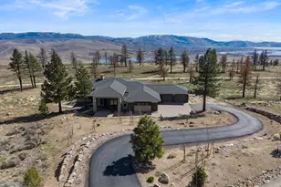 660 Sand Cherry Ct, Reno, NV 89511 - Photo 53