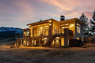 660 Sand Cherry Ct, Reno, NV 89511 - Photo 51