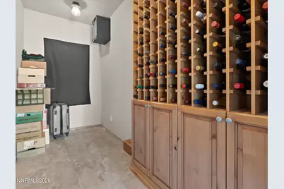 660 Sand Cherry Court, Reno, NV 89511 - Photo 25
