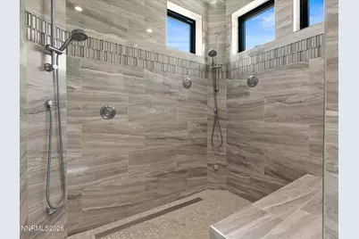 660 Sand Cherry Court, Reno, NV 89511 - Photo 29