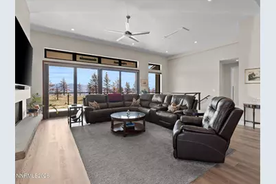 660 Sand Cherry Court, Reno, NV 89511 - Photo 21