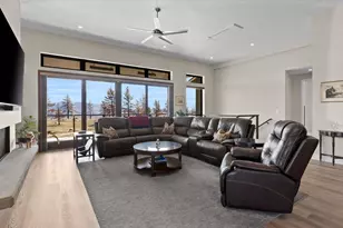 660 Sand Cherry Ct, Reno, NV 89511 - Photo 21