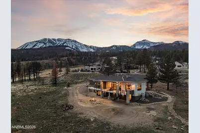 660 Sand Cherry Court, Reno, NV 89511 - Photo 49