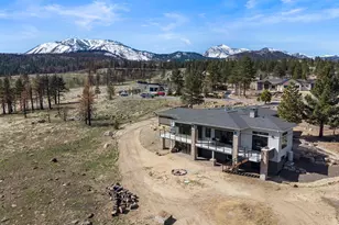 660 Sand Cherry Ct, Reno, NV 89511 - Photo 55