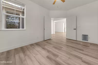 3057 Banestone Road, Sparks, NV 89436 - Photo 25