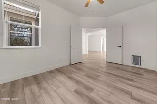 3057 Banestone Rd, Sparks, NV 89436 - Photo 25