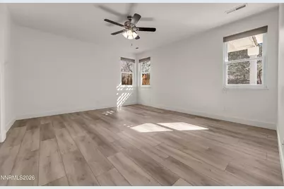 3057 Banestone Road, Sparks, NV 89436 - Photo 17