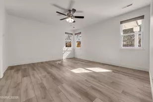 3057 Banestone Rd, Sparks, NV 89436 - Photo 17