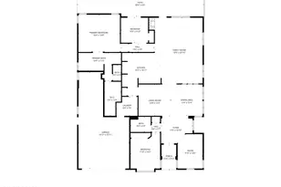 3057 Banestone Rd, Sparks, NV 89436 - Photo 51