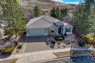3057 Banestone Rd, Sparks, NV 89436 - Photo 37
