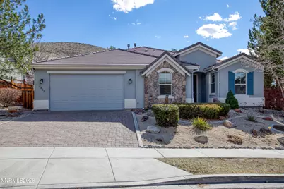 3057 Banestone Road, Sparks, NV 89436 - Photo 1