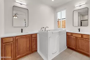 3057 Banestone Rd, Sparks, NV 89436 - Photo 21