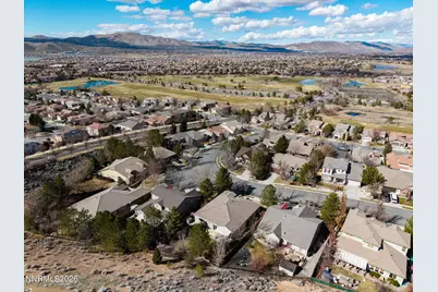 3057 Banestone Road, Sparks, NV 89436 - Photo 49