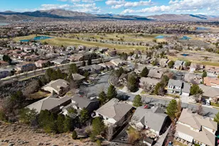 3057 Banestone Rd, Sparks, NV 89436 - Photo 49