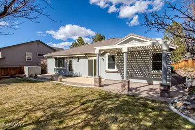 3057 Banestone Road, Sparks, NV 89436 - Photo 35