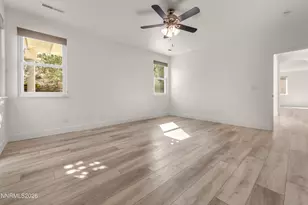 3057 Banestone Rd, Sparks, NV 89436 - Photo 19