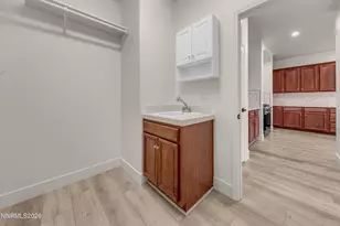 3057 Banestone Rd, Sparks, NV 89436 - Photo 29