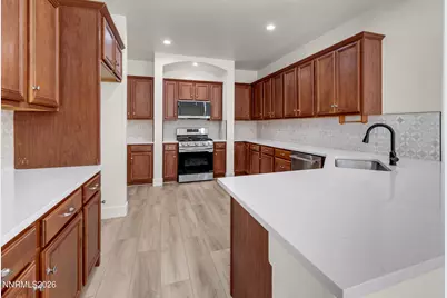 3057 Banestone Road, Sparks, NV 89436 - Photo 11