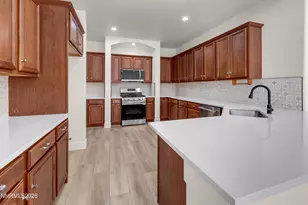 3057 Banestone Rd, Sparks, NV 89436 - Photo 11