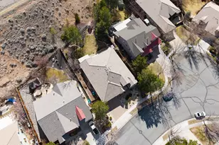 3057 Banestone Rd, Sparks, NV 89436 - Photo 45