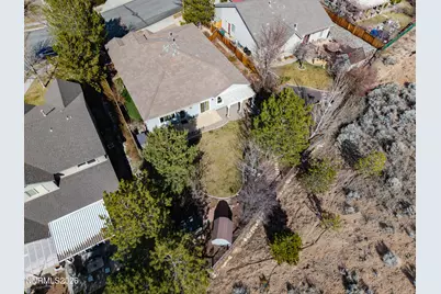 3057 Banestone Road, Sparks, NV 89436 - Photo 41