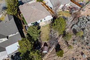 3057 Banestone Rd, Sparks, NV 89436 - Photo 41