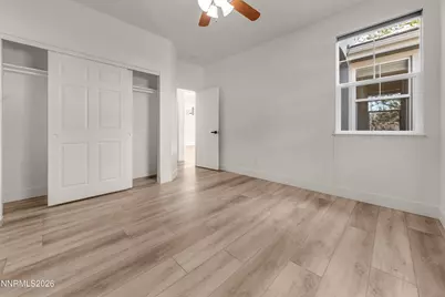 3057 Banestone Road, Sparks, NV 89436 - Photo 31