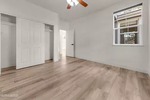 3057 Banestone Rd, Sparks, NV 89436 - Photo 31