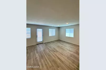 501 Paradise Vly Road, Reno, NV 89506 - Photo 7