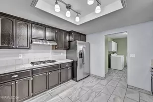 974 Adobe Dr, Carson City, NV 89705 - Photo 11