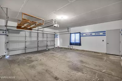 974 Adobe Drive, Indian Hills, NV 89705 - Photo 27