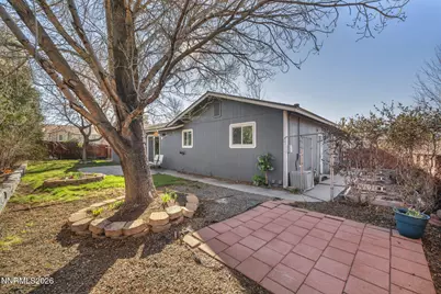974 Adobe Drive, Indian Hills, NV 89705 - Photo 5
