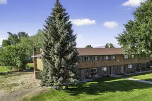 1051 Riverview Dr, Gardnerville, NV 89460 - Photo 57