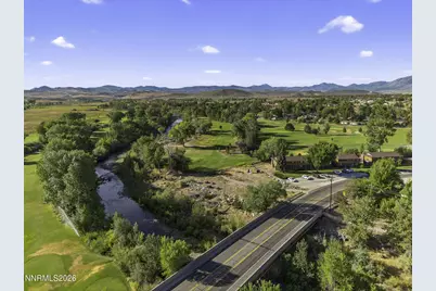 1051 Riverview Drive, Gardnerville, NV 89460 - Photo 43
