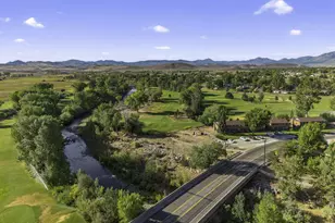 1051 Riverview Dr, Gardnerville, NV 89460 - Photo 43