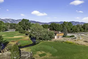 1051 Riverview Dr, Gardnerville, NV 89460 - Photo 55