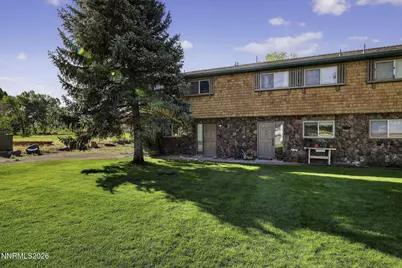 1051 Riverview Drive, Gardnerville, NV 89460 - Photo 63