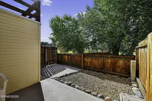 1051 Riverview Dr, Gardnerville, NV 89460 - Photo 35