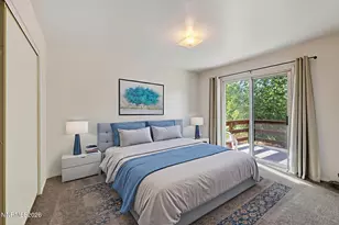 1051 Riverview Dr, Gardnerville, NV 89460 - Photo 25