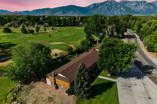 1051 Riverview Dr, Gardnerville, NV 89460 - Photo 3