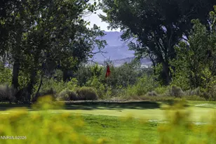 1051 Riverview Dr, Gardnerville, NV 89460 - Photo 47