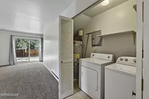 1051 Riverview Dr, Gardnerville, NV 89460 - Photo 19