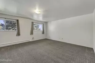 1051 Riverview Dr, Gardnerville, NV 89460 - Photo 31