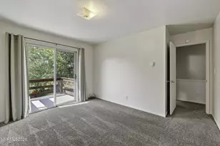 1051 Riverview Dr, Gardnerville, NV 89460 - Photo 23