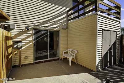 1051 Riverview Drive, Gardnerville, NV 89460 - Photo 33