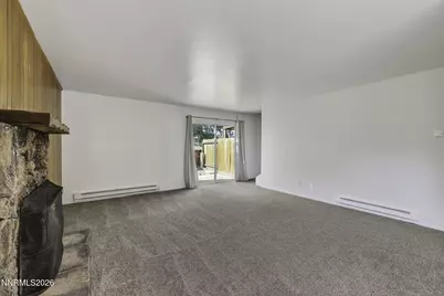 1051 Riverview Drive, Gardnerville, NV 89460 - Photo 5