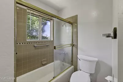 1051 Riverview Drive, Gardnerville, NV 89460 - Photo 27