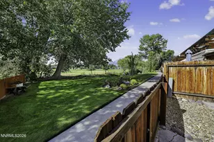 1051 Riverview Dr, Gardnerville, NV 89460 - Photo 37