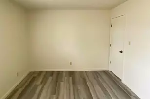 3835 Snipe Dr, Reno, NV 89508 - Photo 15